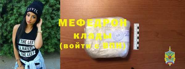 прущие грибы Абаза