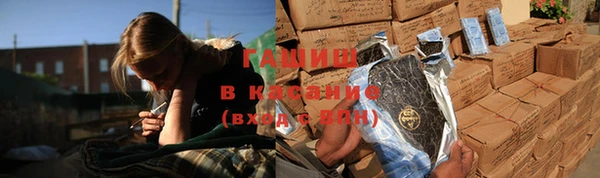 шишки Абинск