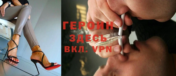 прущие грибы Абаза