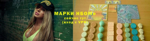 шишки Абинск