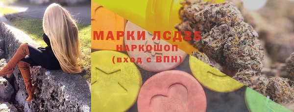 стаф Абдулино
