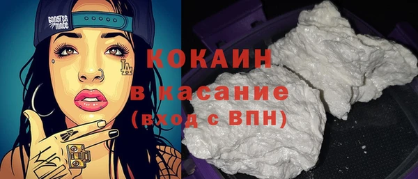 шишки Абинск