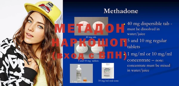 прущие грибы Абаза