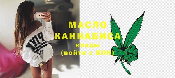 прущие грибы Абаза