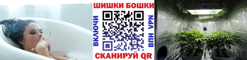 МАРИХУАНА AK-47  площадка наркотические препараты  Котельнич 